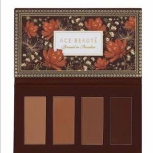 Ace Beaute Bronzer